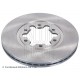FREN DİSKİ ÖN FORD RANGER 98> 4x4 ÇAP: 274mm
