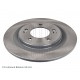 ARKA FREN DİSKİ DOLU TİP HYUNDAI i30 1.6L G4FD D4FB otomatik vites 12-16 / KIA CEED 1.6L G4FJ D4FB 12-18 284 çap x 5 bijon - Adet disk fiyatıdır