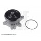 DEVİRDAİM SU POMPASI TOYOTA AVENSIS 1.6L 3ZZFE ZZT250 03-08 / COROLLA 1.4L 4ZZ-FE ZZE120 VVTİ 02-06 / 1.6L 3ZZ-FE ZZE121 VVTİ 02-06 / VERSO 1.6L 3ZZ-FE ZNR10 04->