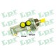 FREN ANA MERKEZİ OPEL VECTRA B 1.6-1.8 95>02 22.2 mm