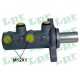 ANA MERKEZ BOXER III-JUMPER III 2.2 HDİ-3.0 HDİ- DUCATO V 250-251 2.2 MJT-2.3 MJT-06 > ESP Lİ