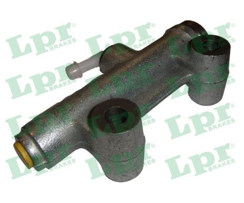 DEBRIYAJ MERKEZI ZETA OTOYOL 50.8 50.9 50.10 60.8 60.9 60.10 60.11 65.9 65.10 65.12 70.12 70.14 79.1
