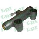 DEBRIYAJ MERKEZI ZETA OTOYOL 50.8 50.9 50.10 60.8 60.9 60.10 60.11 65.9 65.10 65.12 70.12 70.14 79.1