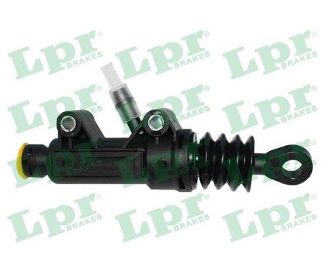 DEBRIYAJ MERKEZI UST MINI R50 R52 R53 R55 R56 R57 R58 R59 R60