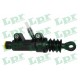 DEBRIYAJ MERKEZI UST MINI R50 R52 R53 R55 R56 R57 R58 R59 R60