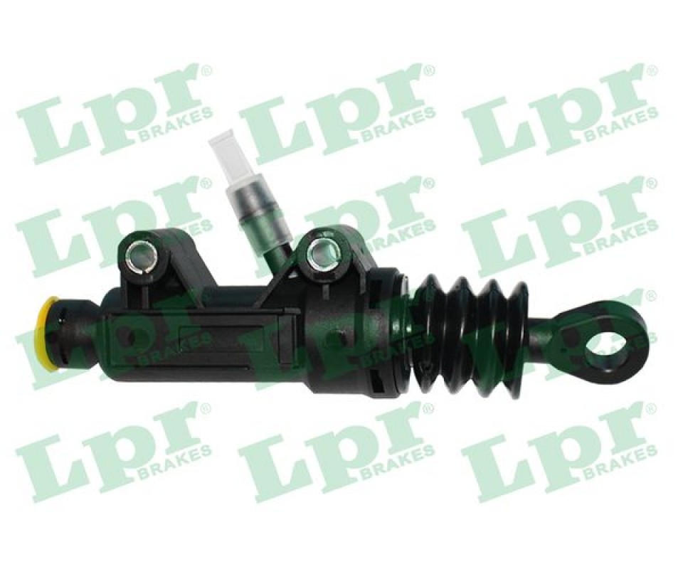 DEBRIYAJ MERKEZI UST MINI R50 R52 R53 R55 R56 R57 R58 R59 R60