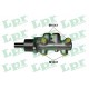 ANA MERKEZ SİLİNDİRİ 0 FIAT FIORINO BOX BODY/MPV 146 -FIORINO PİCK UP 146 -PALIO 178- 171- 371 -P