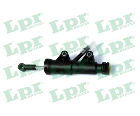 DEBRIYAJ MERKEZI UST MERCEDES SPRINTER B906 . VW CRAFTER 30-35-50