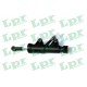 DEBRIYAJ MERKEZI UST MERCEDES SPRINTER B906 . VW CRAFTER 30-35-50