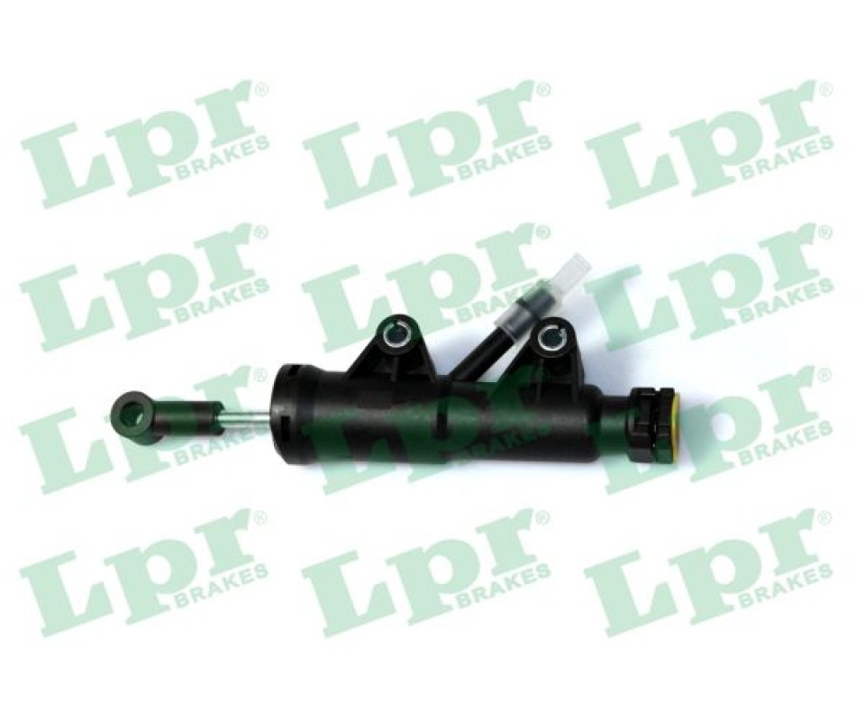 DEBRIYAJ MERKEZI UST MERCEDES SPRINTER B906 . VW CRAFTER 30-35-50