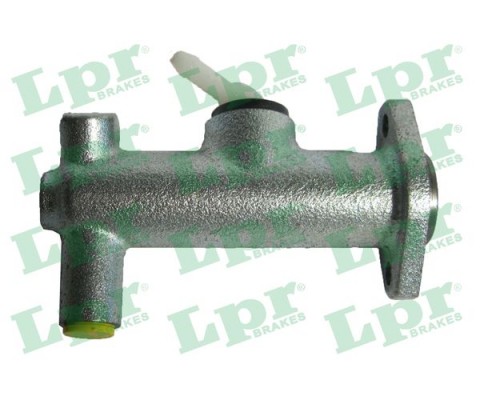 DEBRİYAJ ÜST MERKEZ SİLİNDİRİ 0 PEUGEOT 504 A- M -504 BREAK D- F -505 551A -