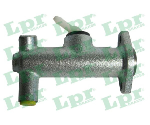 DEBRİYAJ ÜST MERKEZ SİLİNDİRİ 0 PEUGEOT 504 A- M -504 BREAK D- F -505 551A -