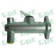 DEBRİYAJ ÜST MERKEZ SİLİNDİRİ 0 PEUGEOT 504 A- M -504 BREAK D- F -505 551A -