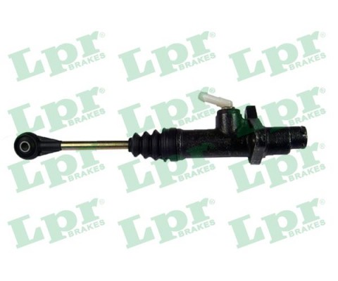 DEBRİYAJ ÜST MERKEZ SİLİNDİRİ ALFA 156 932 1.6 16V T SPARK-1.8 16V T SPARK-2.0 16V T SPARK 97-05