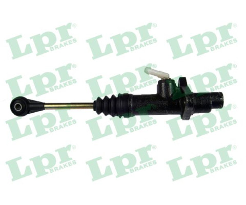 DEBRİYAJ ÜST MERKEZ SİLİNDİRİ ALFA 156 932 1.6 16V T SPARK-1.8 16V T SPARK-2.0 16V T SPARK 97-05