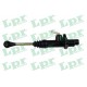 DEBRİYAJ ÜST MERKEZ SİLİNDİRİ ALFA 156 932 1.6 16V T SPARK-1.8 16V T SPARK-2.0 16V T SPARK 97-05