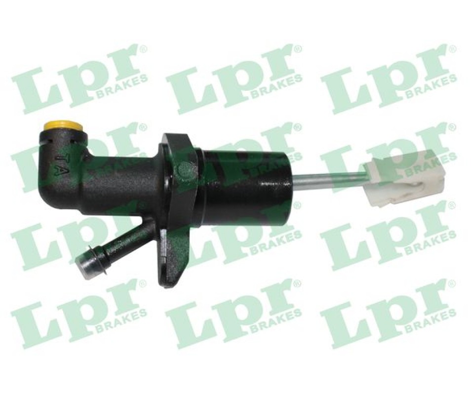 DEBRİYAJ ÜST MERKEZ SİLİNDİRİ 0 AUDI A3 8L1 -TT 8N3 -TT ROADSTER 8N9 SEAT LEON 1M1 -LEON 1P1 -