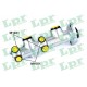 ANA MERKEZ SİLİNDİRİ 0 RENAULT 11 B/C37 -11 HATCHBACK VAN S37 -18 134 -18 VARİABLE 135 -9 L42 -