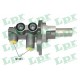 FREN ANA MERKEZ FORD FİESTA-BMAX-COURİER 08> DEPOSUZ 20.64mm