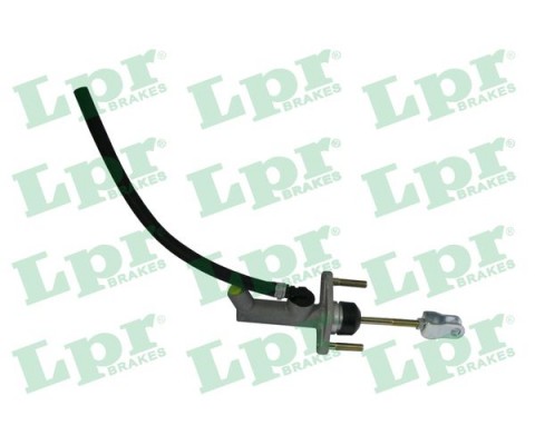 DEBRIYAJ UST MERKEZ HYUNDAI GETZ 1.5 CRDI 2002-2005 3 SILINDIR