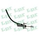 DEBRIYAJ UST MERKEZ HYUNDAI GETZ 1.5 CRDI 2002-2005 3 SILINDIR