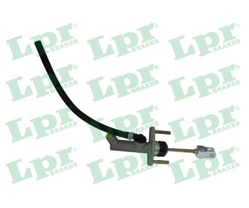 DEBRIYAJ UST MERKEZ HYUNDAI GETZ 1.5 CRDI 2002-2005 3 SILINDIR