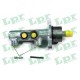 FREN ANA MERKEZİ CORSA C 00>06 COMBO C 00>12 TIGRA 04>10 22.2mm ARKA KAMPANA FREN