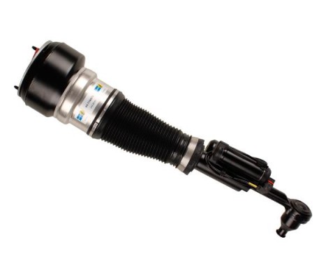 HAVALI SUSPANSIYON AMORTISORU ON SAG MERCEDES S-CLASS W221 05>13
