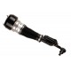 HAVALI SUSPANSIYON AMORTISORU ON SAG MERCEDES S-CLASS W221 05>13