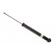 ARKA AMORTİSÖR SAĞ-SOL SEAT TOLEDO 1.2-1.2TSI-1.4TSI 12-19 SKODA RAPID 12 > GAZLI