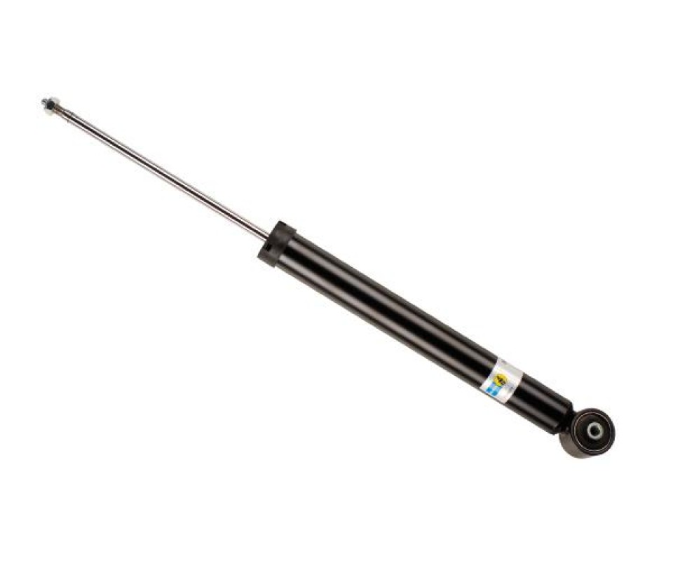 ARKA AMORTİSÖR SAĞ-SOL SEAT TOLEDO 1.2-1.2TSI-1.4TSI 12-19 SKODA RAPID 12 > GAZLI