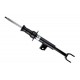 AMORTISOR ON SOL BMW G30 F90 M TEKNIGE SAHIP OLAN ARACLAR ICIN