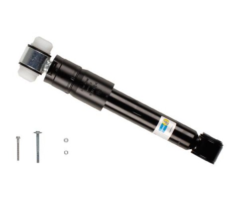 AMORTISOR ARKA GAZLI MERCEDES VANEO W414 02>05