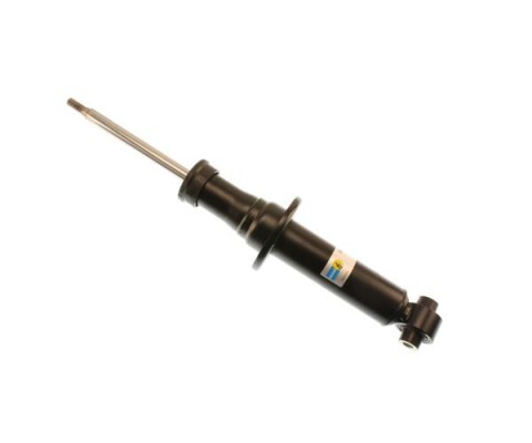 AMORTISOR ARKA GAZLI BMW F25 F26
