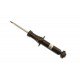 AMORTISOR ARKA GAZLI BMW F25 F26