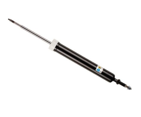 AMORTISOR ARKA GAZLI BMW E81 E88 E82 E90 E91 E92 E93