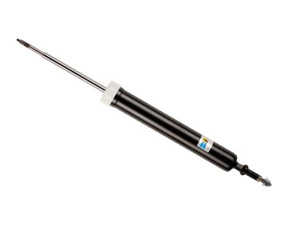 AMORTISOR ARKA GAZLI BMW E81 E88 E82 E90 E91 E92 E93