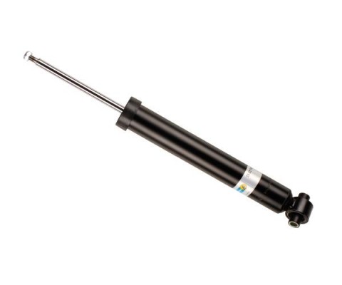 AMORTISOR ARKA GAZLI BMW F20 F21 F22 F30 F80 F31 F33 F83 F32 F82 F36