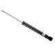 ARKA AMORTİSÖR SAĞ-SOL VW GOLF IV-BORA 95-05 SKODA OCTAVIA 96-05 GAZLI