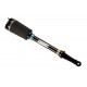 HAVALI SUSPANSIYON AMORTISORU ON 4-matic MERCEDES GL-CLASS X164 06>12