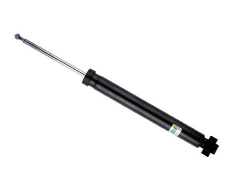 ARKA AMORTİSÖR SAĞ-SOL VW GOLF VII 13 >A3 14 >LEON 13 > 59MM-13MM GAZLI