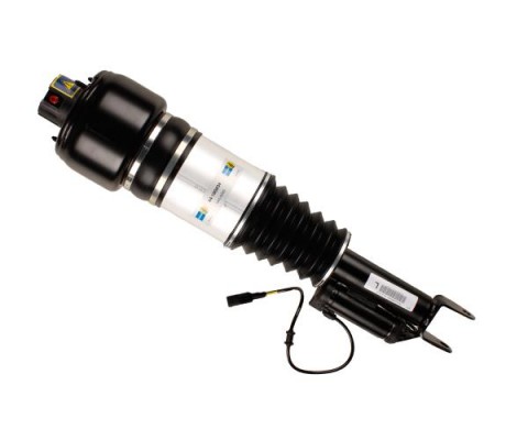 HAVALI SUSPANSIYON AMORTISORU ON SOL MERCEDES E-CLASS W211 02>03