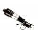 HAVALI SUSPANSIYON AMORTISORU ON SOL MERCEDES E-CLASS W211 02>03