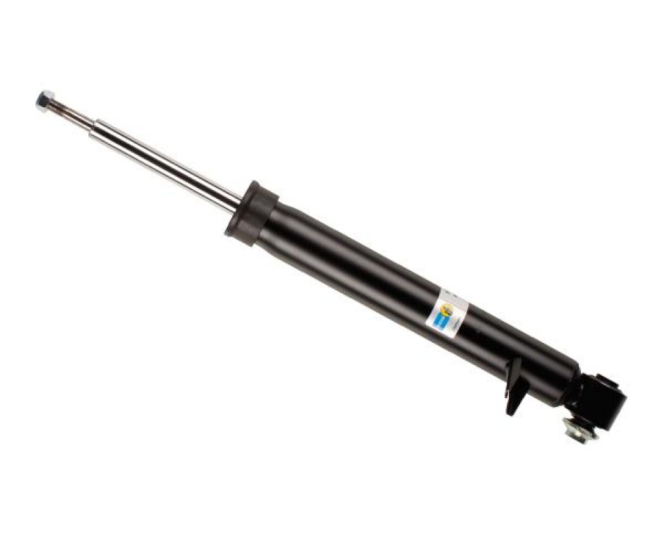 AMORTISOR ARKA SAG GAZLI BMW E70 E71 E72