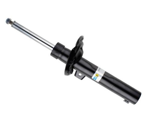 ÖN AMORTİSÖR SAĞ-SOL 55 MM VW GOLF VII 13 >OCTAVIA 12 >AUDI A3 13-20