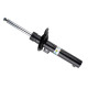ÖN AMORTİSÖR SAĞ-SOL 55 MM VW GOLF VII 13 >OCTAVIA 12 >AUDI A3 13-20