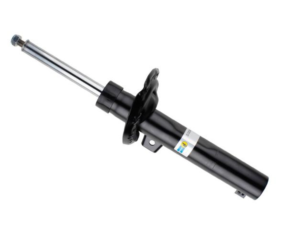 ÖN AMORTİSÖR SAĞ-SOL 55 MM VW GOLF VII 13 >OCTAVIA 12 >AUDI A3 13-20