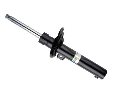 ÖN AMORTİSÖR SAĞ-SOL 55 MM VW GOLF VII 13 >OCTAVIA 12 >AUDI A3-Q2 13-20