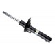 ÖN AMORTİSÖR SAĞ-SOL 55 MM VW GOLF VII 13 >OCTAVIA 12 >AUDI A3-Q2 13-20