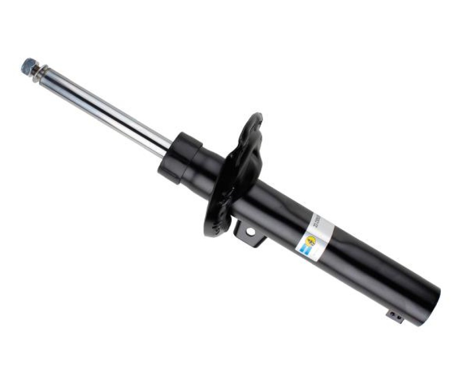 ÖN AMORTİSÖR SAĞ-SOL 55 MM VW GOLF VII 13 >OCTAVIA 12 >AUDI A3-Q2 13-20